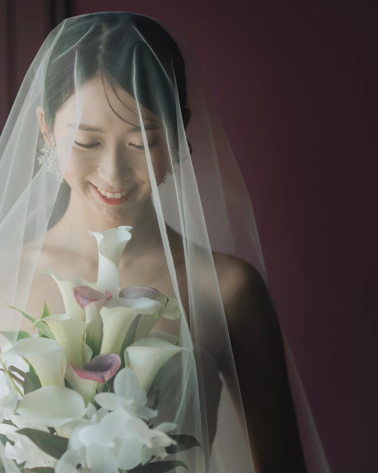 プレ花嫁の美容リスト（挙式3週間前〜1日前）#Wedding_6