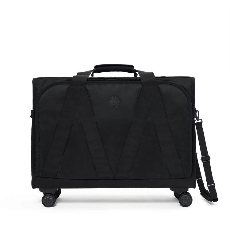 WANDERLUST / FOLDING CARRY CASE　53L　¥159500
