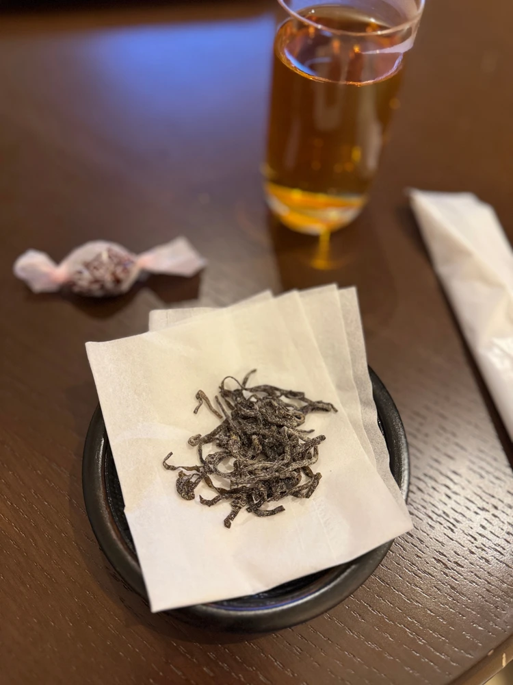 【東海エリア発】愛知の産後ケアホテル「milieu（ミリュー）」リピート体験記_20_2