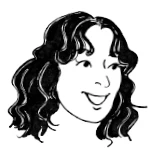 加藤かすみさん