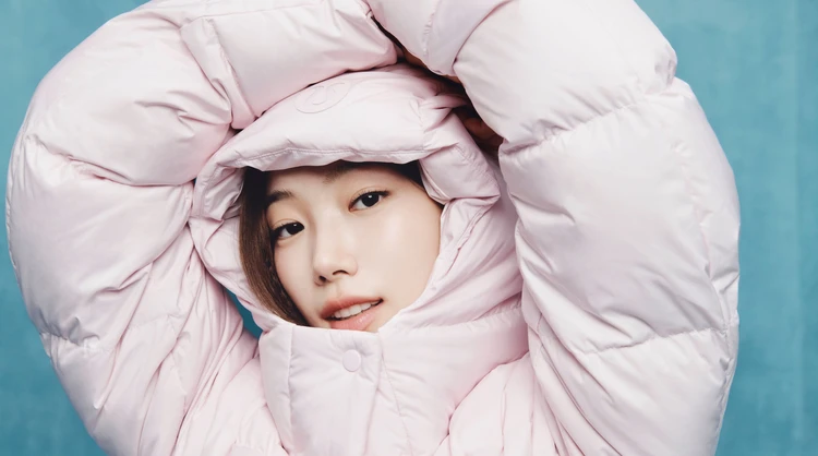 【lululemon(ルルレモン)】「Warm from Within」キャンペーンを発表!“スタイルも暖かさも妥協しない”冬のアクティブスタイル