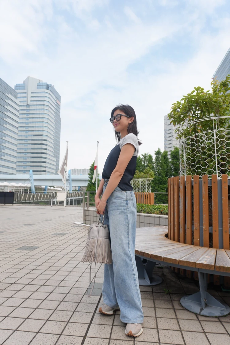 【TOKYO JEWELRY FES'26 Summer】京セラのプラチナリングを購入！初めてのジュエリーフェア体験記_8_2