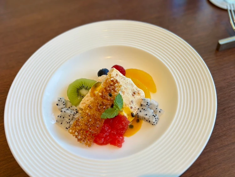 都内から日帰りでも!大磯ロングビーチ&大磯プリンスホテルで楽しむ夏の満喫コース|子連れにもぴったり_9_2