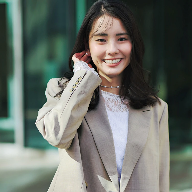 【フォトギャラリー】働く女性にエールを！「仕事」お役立ち記事一覧_0