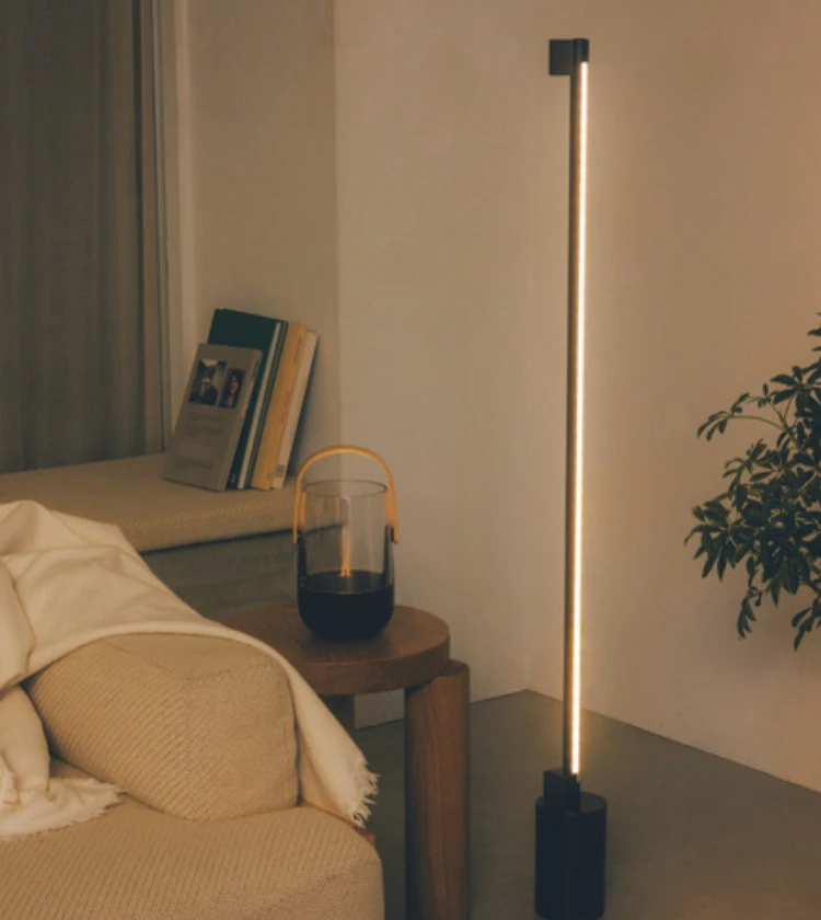 【温かみのある名品ランプ6選】おうち時間は優しい光で視覚からリラックス