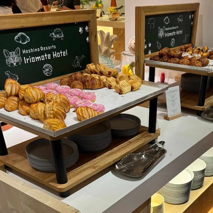 【西表島ひとり旅・ホテル編】西表島ホテル by 星野リゾートで気ままにおひとりさまステイ_15