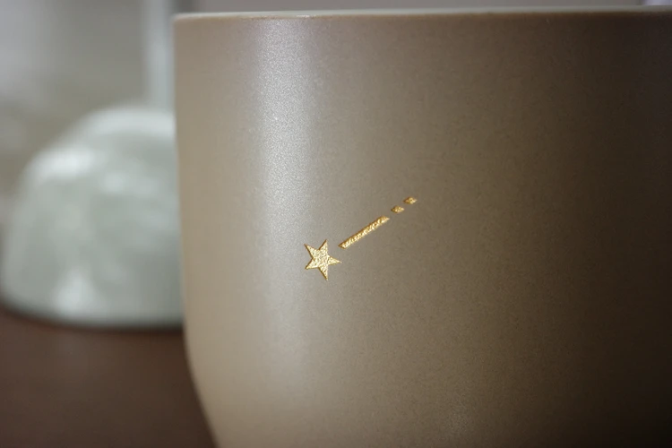 マグカップ スターバックス リワード オリジナルグッズ