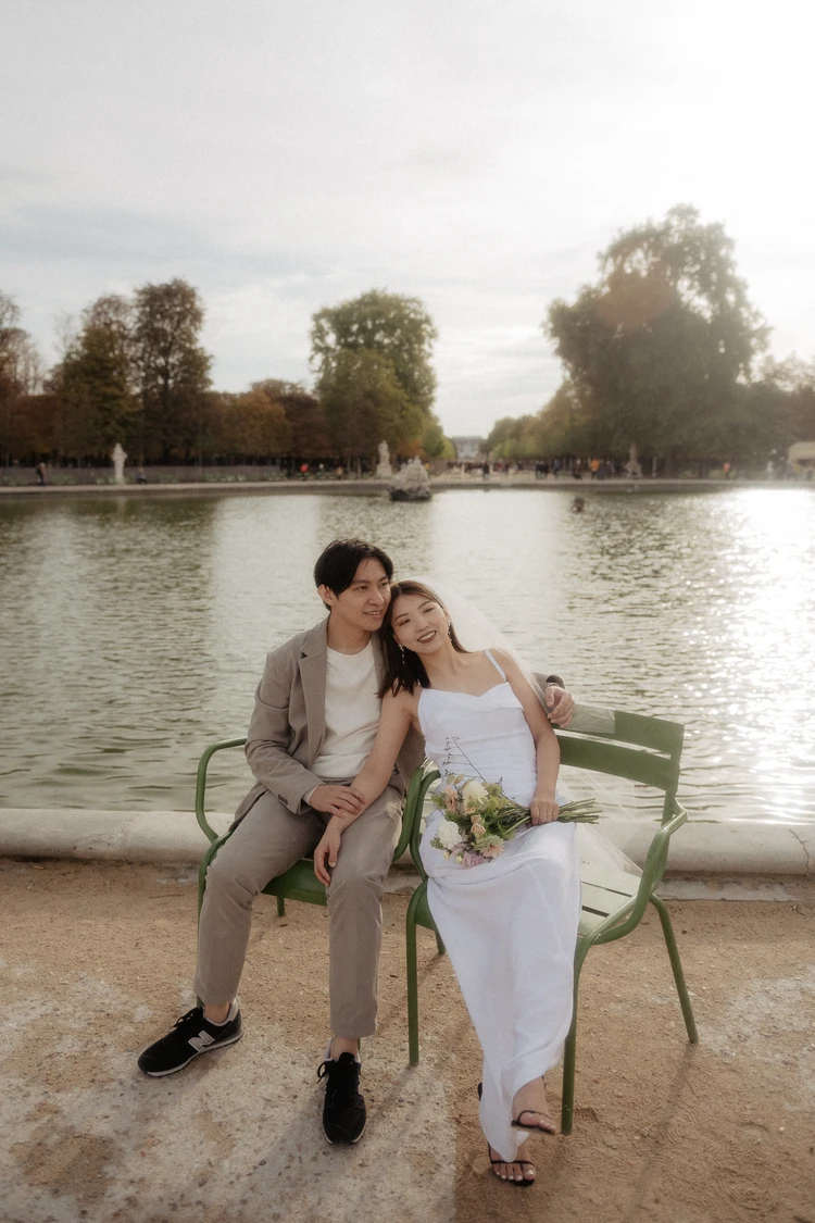 【自己紹介】2026 新スーパーバイラーズ 丸野辰子です_2_2