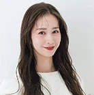 安藤 藍さん (32歳)