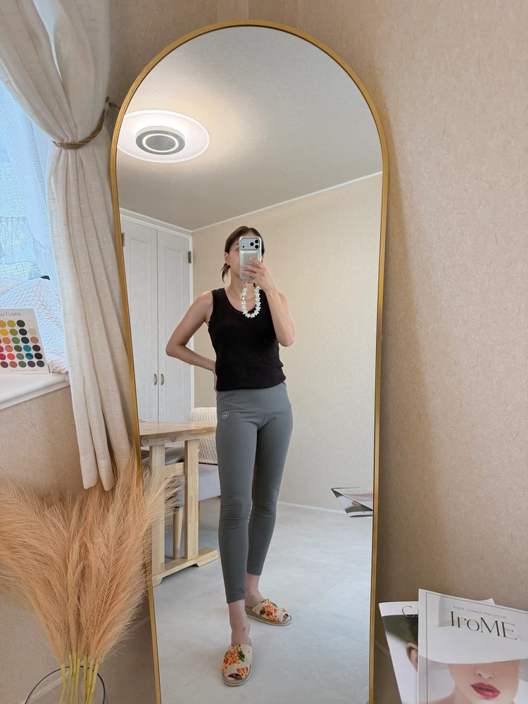 【産後3ヶ月】＋11kgから妊娠前の体重へ。時間がない私が実際にやった「ながらケア」