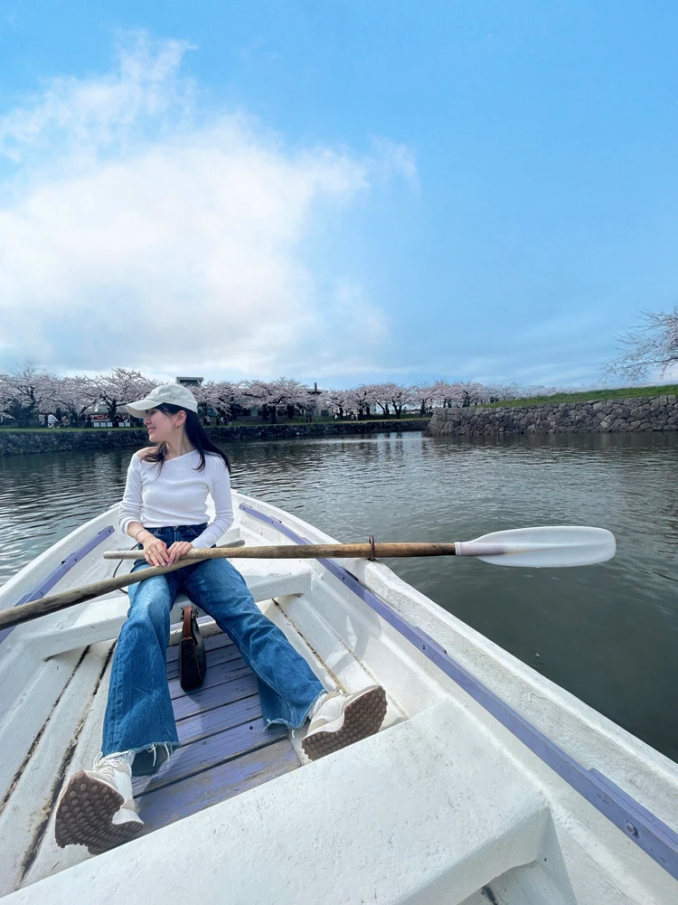 もうすぐ春🌸GWには桜が見頃の北海道函館旅行がおすすめ！グルメも満喫_3