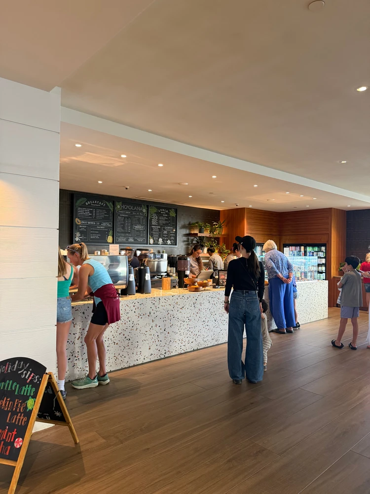 【子連れハワイ】タートルベイ完全ガイド｜オアフ島ノースショアの極上ホテル_7