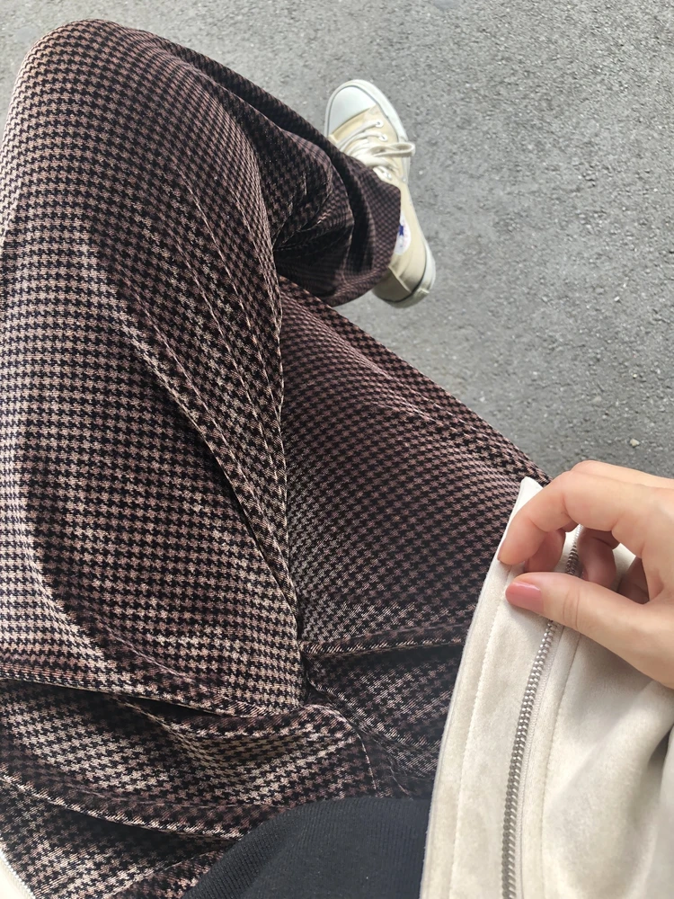 コスパ最強♡ZARAのスウェードブルゾン_4