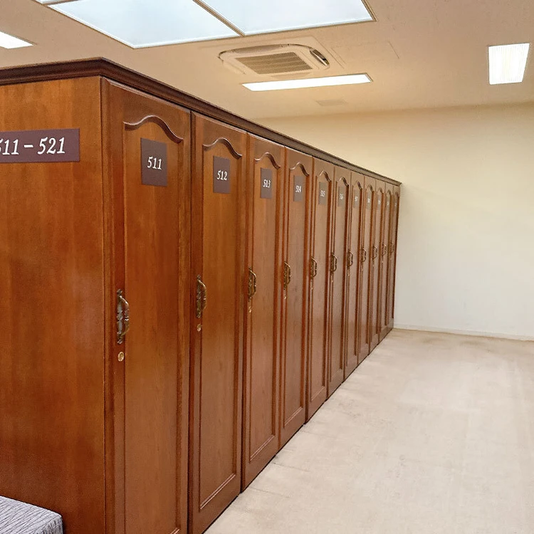 夏も快適♡クールカートで楽しむ“大人のご褒美ゴルフ”_2_1