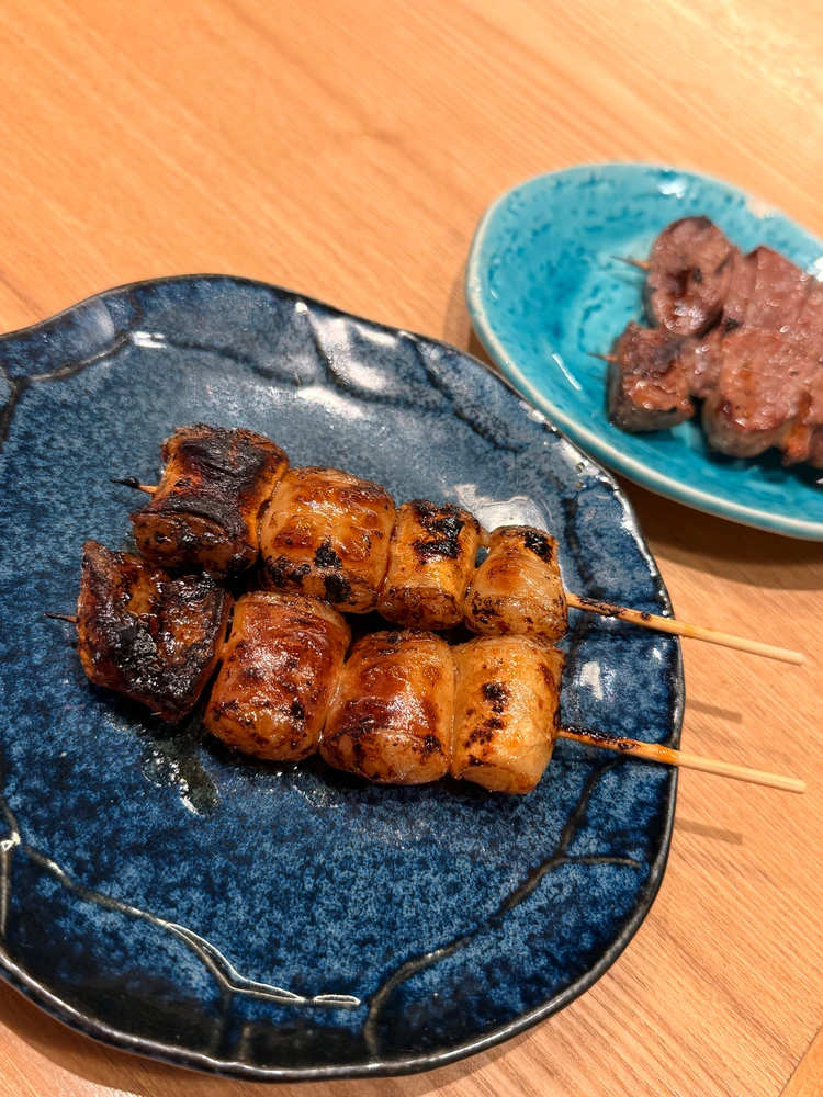 【東京】下町飲み歩き！！！in八幡山編『呑兵衛さん必見！』_2