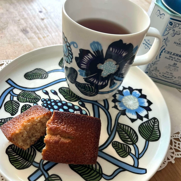 みんなが注文している、お取り寄せグルメ（写真）_0