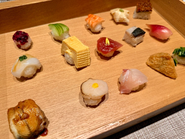 【京都】ヒミツにしておきたいくらい、風情漂うステキなランチ♡_12