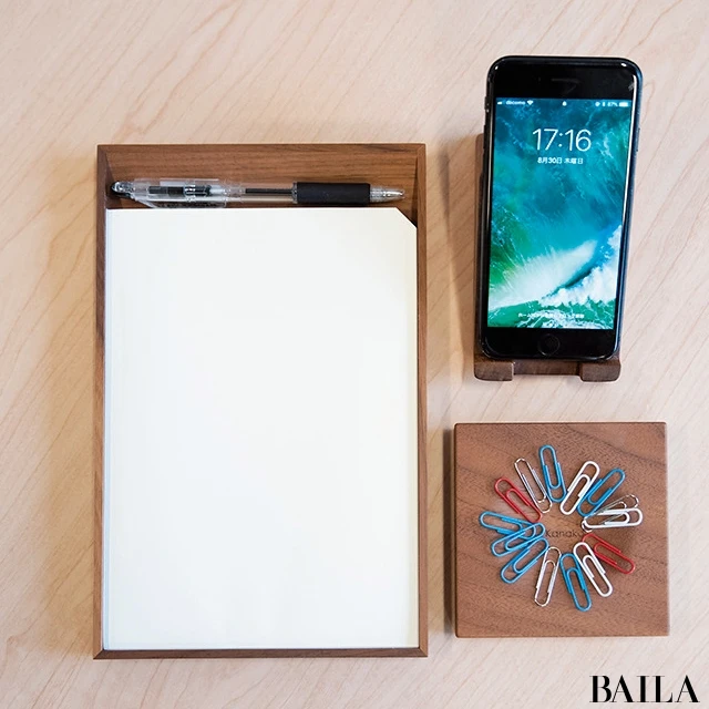 バイラ世代社長秘書に聞いた【半径50㎝の働き方改革①】_2_3