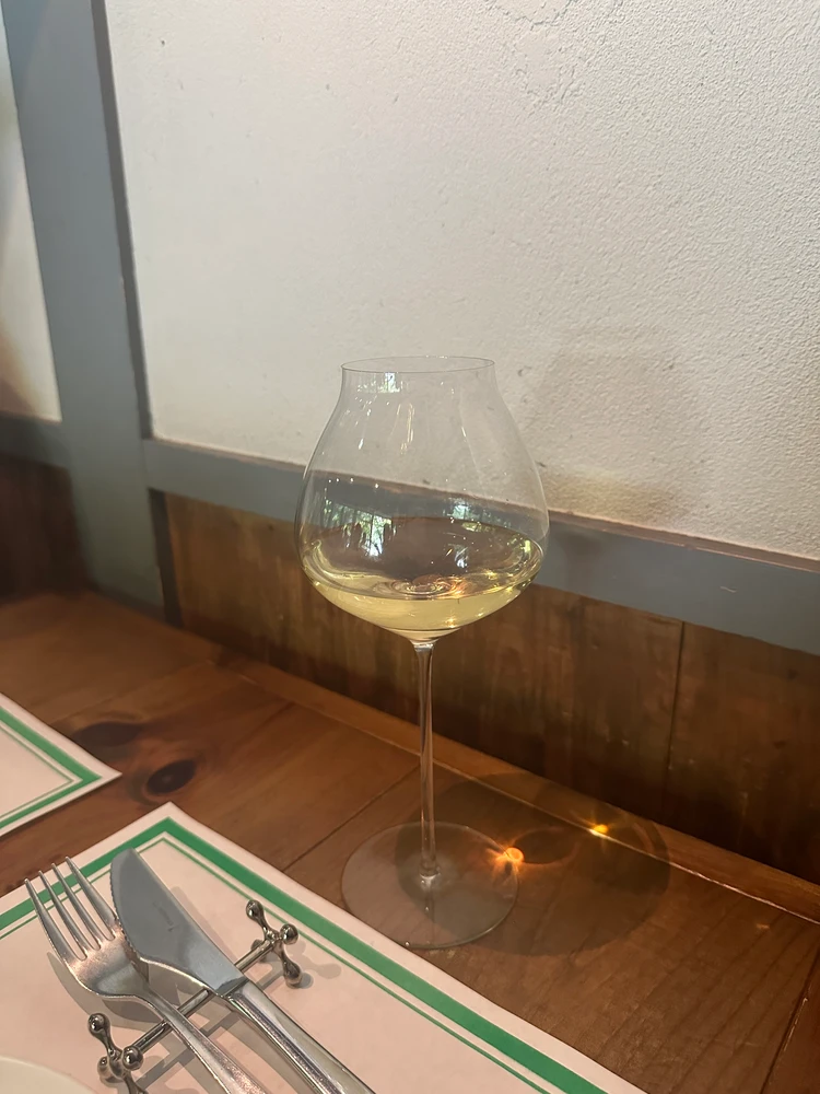 【軽井沢】グルメ好きが選ぶ大人の洗練レストラン。注目の新店フレンチから、食べログ百名店まで3選。_9_2