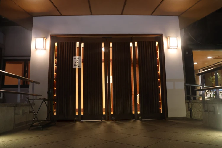 【池袋】お坊さんのバー!?「ぼうず'n bar」の"寺飲み"が大人の夏の避暑地に最高すぎた件_4_1