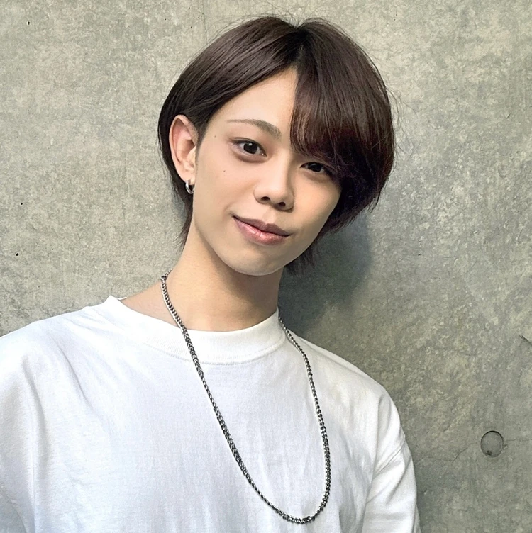 瀬谷 凌人/せや りょうと