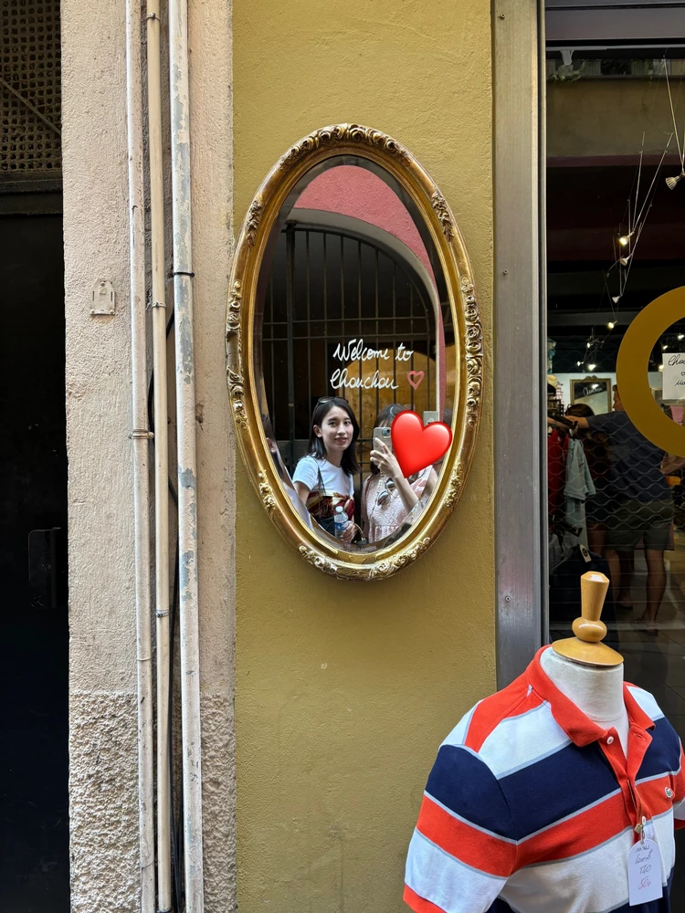 恋リア好きが行く、オフラインラブ聖地巡礼旅〜観光地編〜_6_2