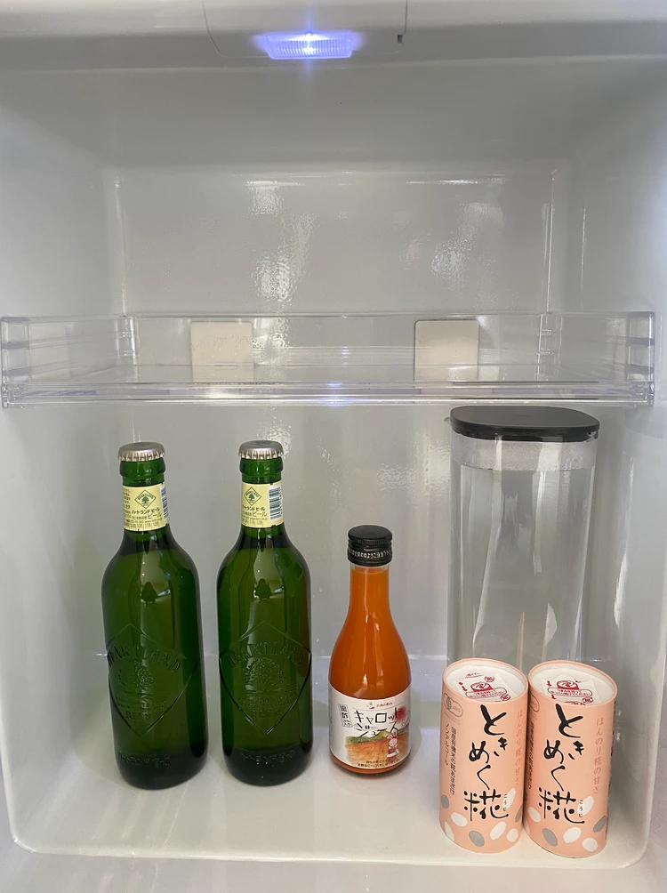 料理が感動レベル！界 霧島 桜島ビューに癒される絶景宿【鹿児島】_7_1