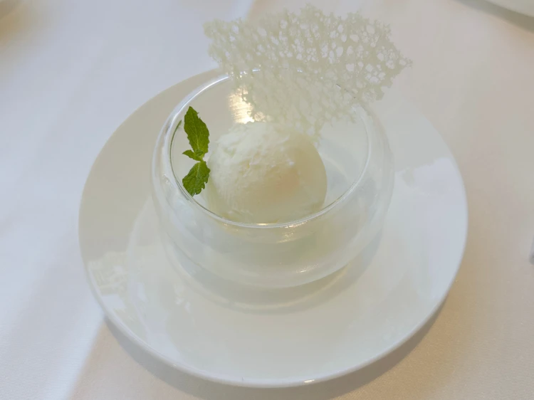 【グラングリーン大阪】THE JACKSON GARDENへ_7