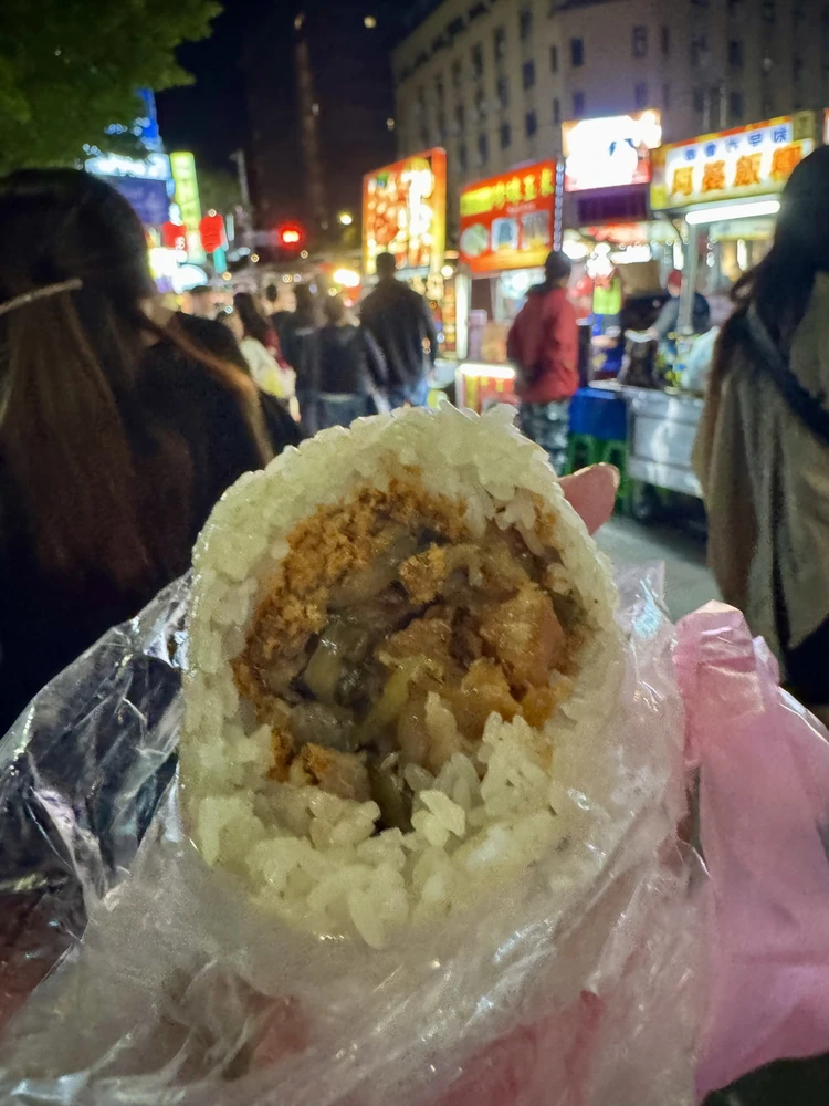 【台湾】九份も台北101もFunPASSでコスパよく観光！台北エリア2泊3日モデルコース【後編】_4_2