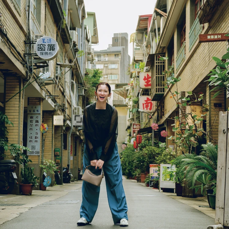 【写真】今行きたい！最高の国内宿まとめ_0