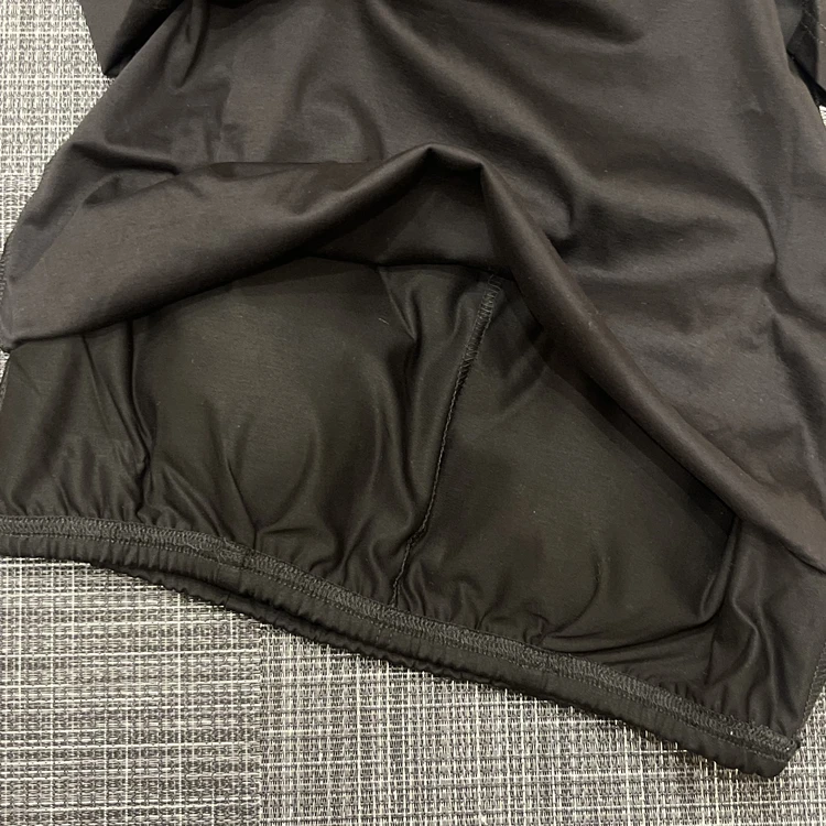 【最新おでかけスポット】大井町TRACKS|サウナメッツァ大井町トラックスレビュー&コラボグッズ紹介♡_10_2