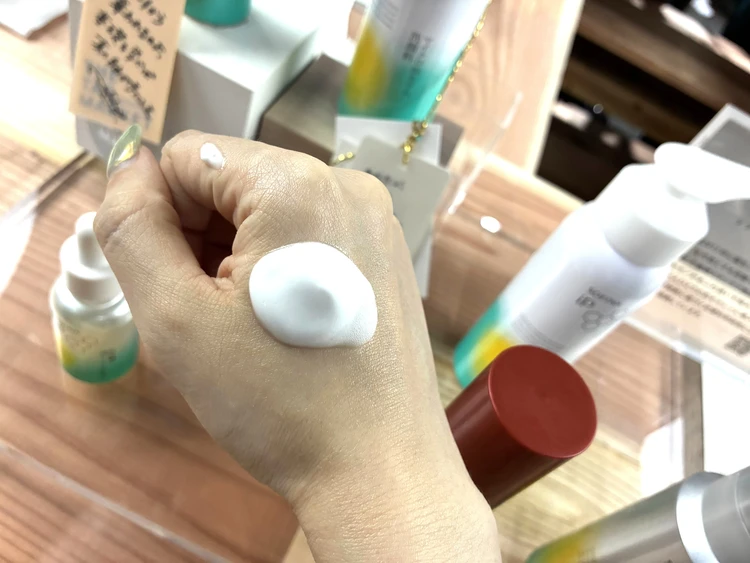 【小田切ヒロさん】おすすめには、愛がある。展|美意識爆上がり体験レポ_3_2