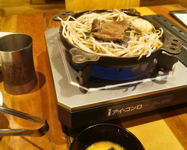 【札幌】紅葉見頃！中島公園（＋ススキノ）を弾丸ゆったり楽しむ１泊２日旅【2025年秋モデルコース】_19_1