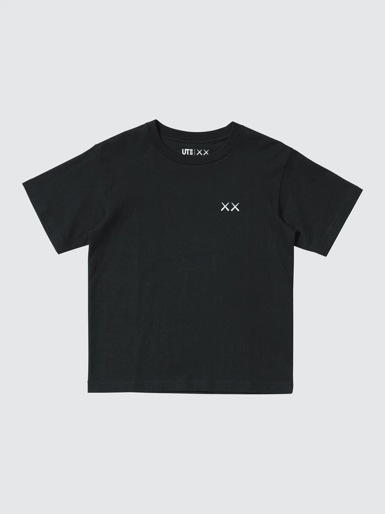 KIDS 　Tシャツ￥990
