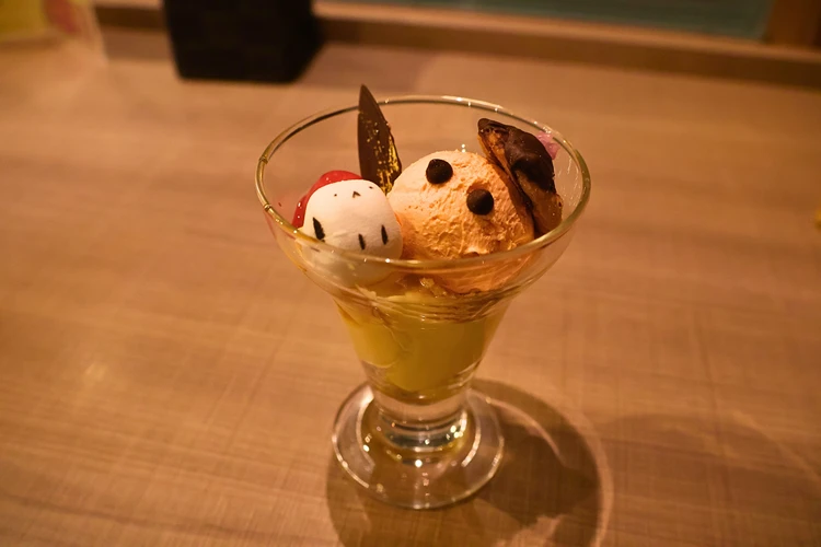 【札幌】紅葉見頃！中島公園（＋ススキノ）を弾丸ゆったり楽しむ１泊２日旅【2025年秋モデルコース】_9