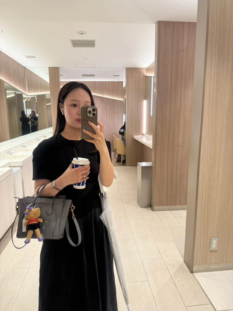 【私の時計物語】 ROLEX デイトジャスト_4