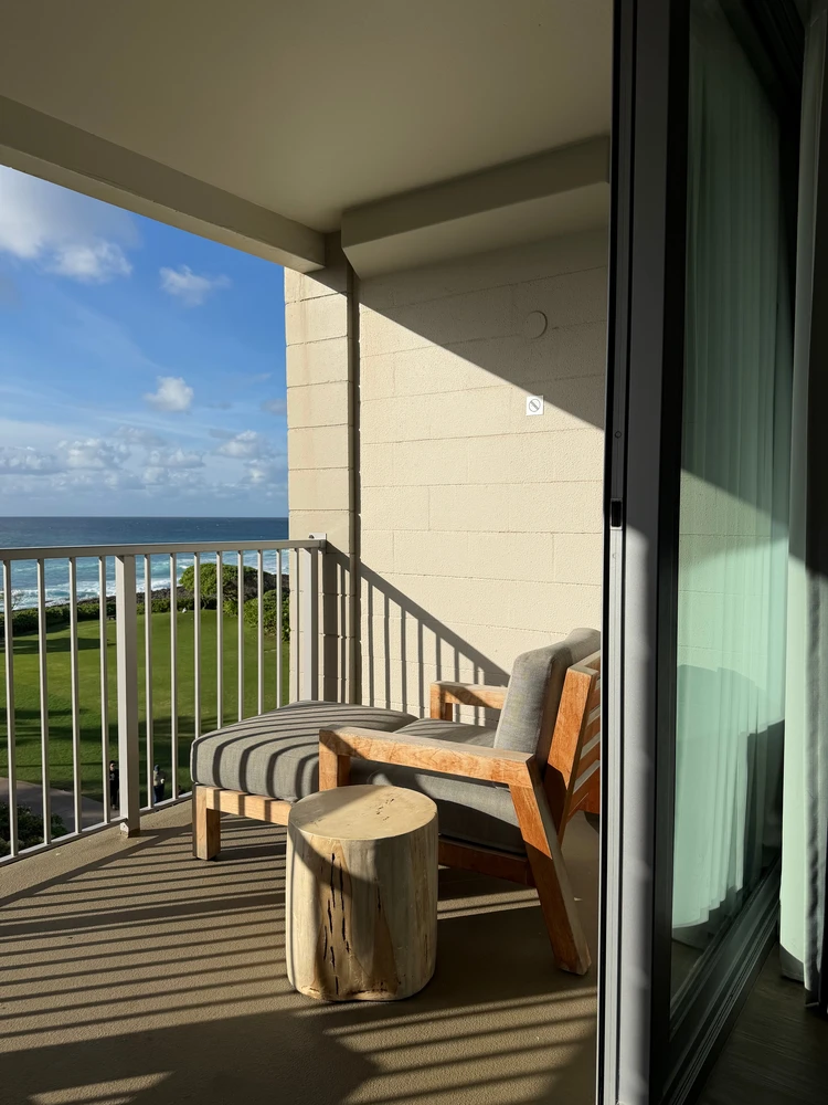 【子連れハワイ】タートルベイ完全ガイド｜オアフ島ノースショアの極上ホテル_10