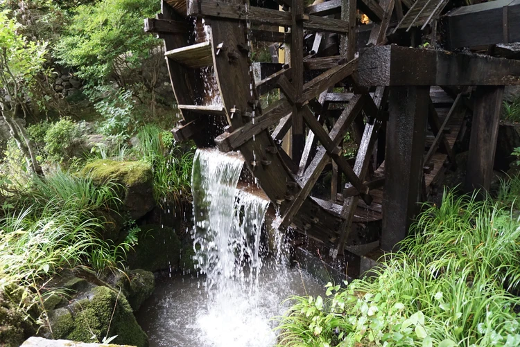 ふわふわ×大人の甘さ♡#BAILAアイス部の夏旅@黒茶屋_1_3