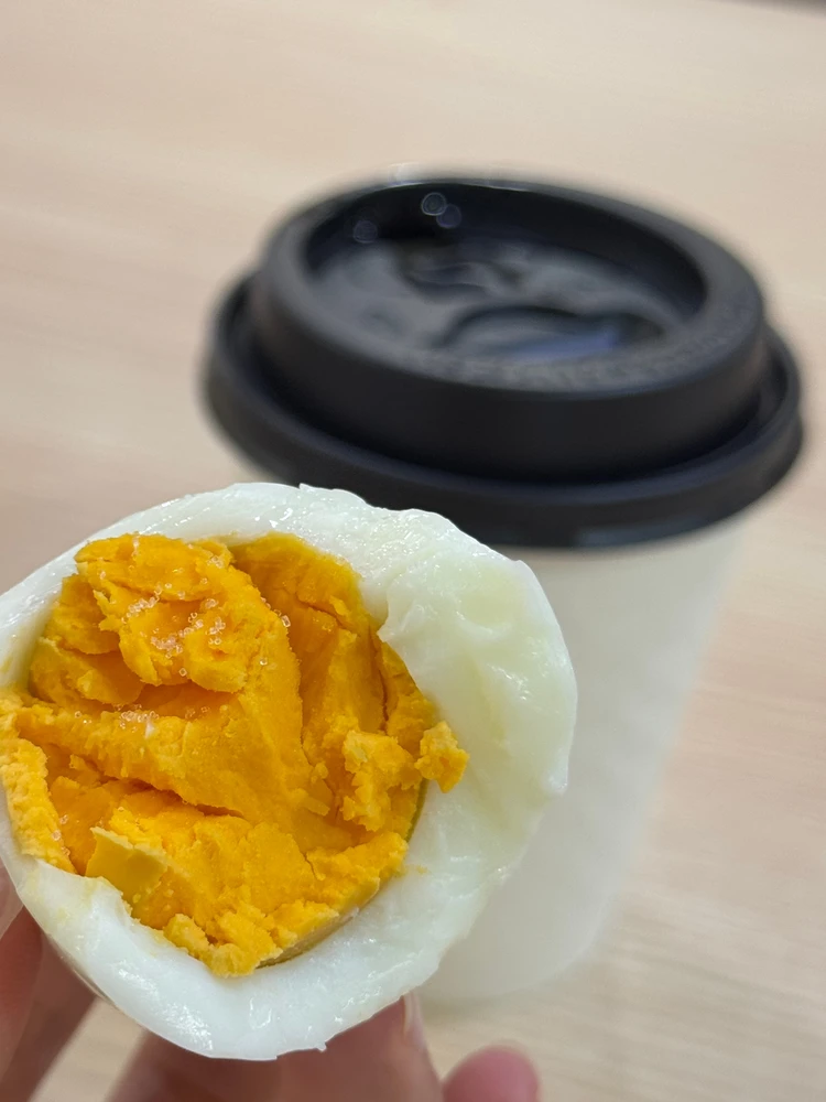 【北海道 道東エリア】網走・知床・弟子屈2泊3日絶景旅③摩周湖・硫黄山・屈斜路湖編_15