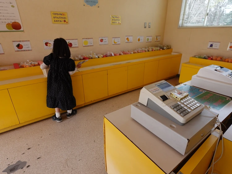 【ベビーカー/車椅子🆗】都内から2時間弱で行けるいちご狩り🍓今期2度目のロイヤルクイーン食べ放題！！_5_1