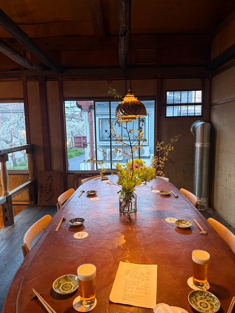 2026年最新！京都出身と行く、食いだおれ京都旅行♡【前編】_5