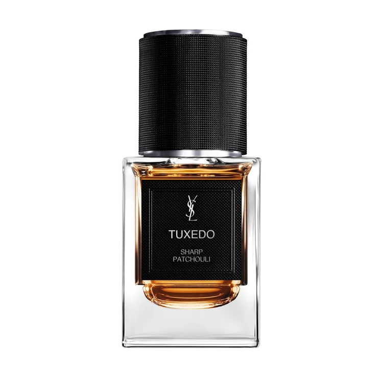 YSL BEAUTY】アイコニックな香りをより気軽に。「ル ヴェス