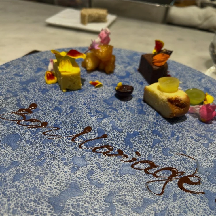 本当は秘密にしたい店No1。最強コスパフレンチ『Lien』＠池尻大橋 _8