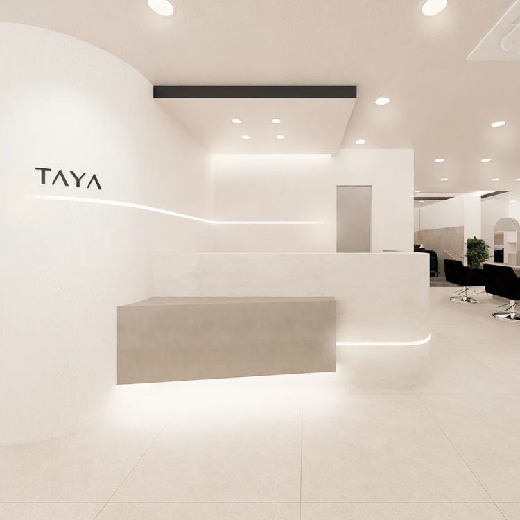 TAYA けやき通り店