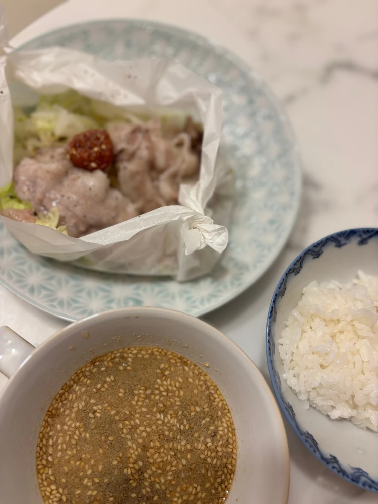 火を使わずに完成!夏に嬉しい“ラクうま夏レシピ”_1_2