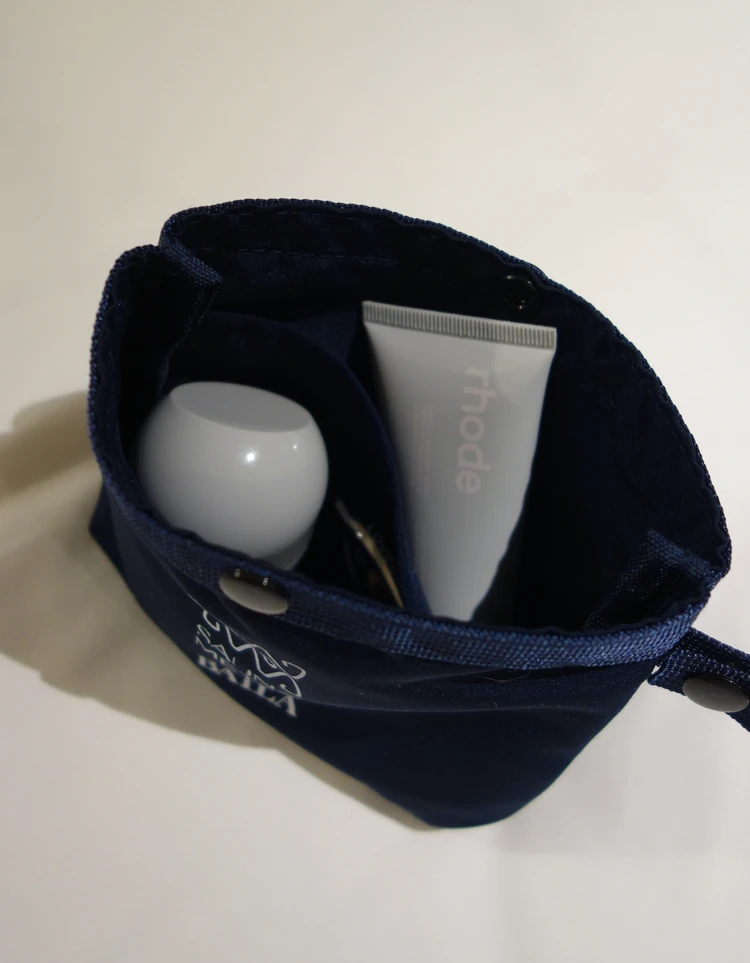 「BAILA×サウナメッツァ｜「こんなの欲しかった！」を形にしたコラボサウナグッズ_5_1