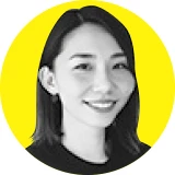 森山和子さん
