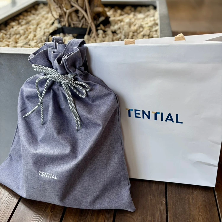 BAKUNEレビュー|夜に冷える季節に試したい、眠りの質を上げるリカバリーウェア_4