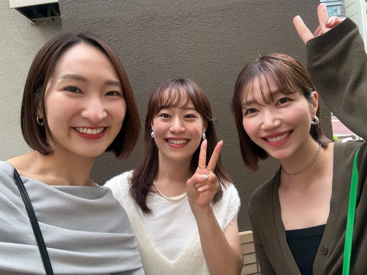 私がバイラーズになった理由|苦手だった“発信”に挑戦したワケ_6_2