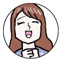 高山一恵先生